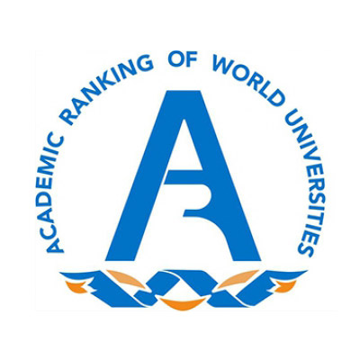 ARWU logosu